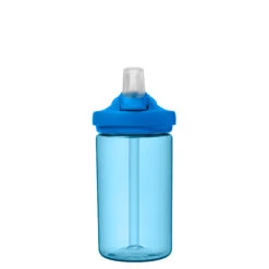 Camelbak Eddy+ Kids 400ml Water Bottle -Decathlon kbb166d0613acb576268fc5f614702cc7