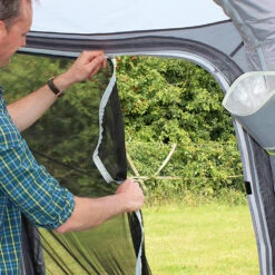 Camp Star 600 Bundle Deal -Decathlon kbb4ad59de7aa25778b27fae9d810827c