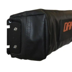 Darche 2m Slimline Eclipse Vehicle Awning -Decathlon kbb6fb2ff8c7b060c79e1c09cc73e215f