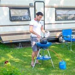 Campingaz Compact Party Grill 600 Portable BBQ Stove 10 Campingaz Compact Party Grill 600 Portable BBQ Stove -Decathlon kbba7ba3663e70266e04675fac02f24ad