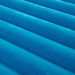 Quechua Air Seconds 2 Person Inflatable Mattress 18 Quechua Air Seconds 2 Person Inflatable Mattress -Decathlon kbbba1427297466f78cae98e5250e0248