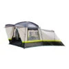 OLPRO Hive 6 Berth Poled Tent 2 OLPRO Hive 6 Berth Poled Tent -Decathlon kbc3786363a41c053ecc2663340615966
