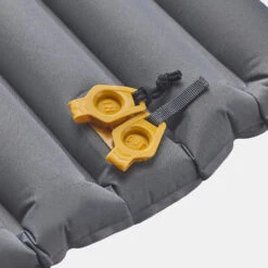 Trekking Inflatable Mattress MT500 Air Insulator XL - 195 X 60 Cm -Decathlon kbc4aee93161a652e18427d9b1b1a9da4