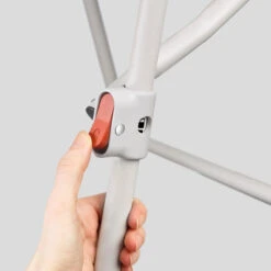 Quechua Folding Dining Camping Chair 26 Quechua Folding Dining Camping Chair -Decathlon kbc5a82dce52bbce88c10503e6a9b3ea7