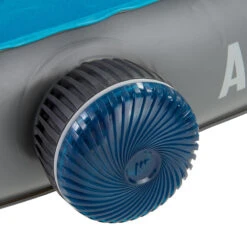 Quechua Air Seconds 2 Person Inflatable Mattress 19 Quechua Air Seconds 2 Person Inflatable Mattress -Decathlon kbc93e184da3f47226eeba1eb1dad18d2