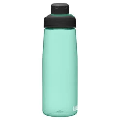 Camelbak Chute Mag 750ml Water Bottle -Decathlon kbcbcb4d2391855e725edf6dff0ebf16c