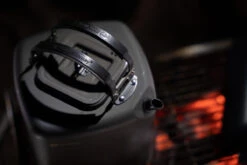 RidgeMonkey Square Kettle XL (RM551) -Decathlon kbcd35d3b8ae23c892aa34b4661f81168