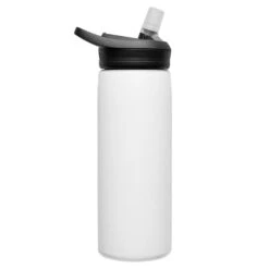 Camelbak Eddy+ SST Vacuum Insulated -Decathlon kbcd3811a1e3a067aa05a2c862bd1e051