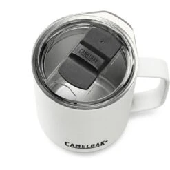 Camelbak Horizon Camp Mug SST Vacuum Insulated -Decathlon kbcd3d9c497ca192538fbf613bd12e433