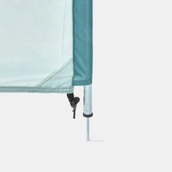 Quechua CAMPING WINDBREAK - 4 X 1.45 METRES -Decathlon kbd01cbbea26b79f182c5e292e1161d49