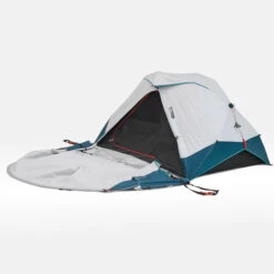 Quechua Camping Awning - 2 Seconds EASY - Fresh -Decathlon kbd030cea9d3c8eed5b6ee6d4d77efb1e