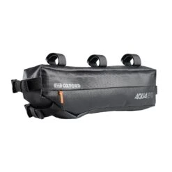 Oxford Aqua Evo Adventure Frame Pack -Decathlon kbd43d90566f59409a0acedfd4b8c24a5