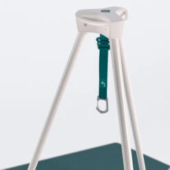 Quechua Multifunctional Camping Kitchen Unit -Decathlon kbde49089e028f8a99c09b658e2835bb2