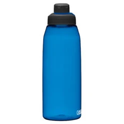 Camelbak Chute Mag 1.5L Water Bottle -Decathlon kbde9d643420002e5448ef73838cc5ff6