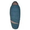 Kelty Tuck Ex 40 Sleeping Bag -Decathlon kbe0a122c2595d216f432604b88b0bf0c