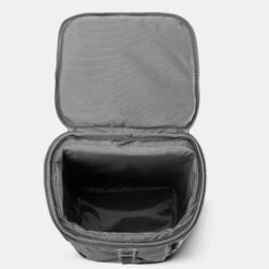 Quechua Isothermal Backpack 25 L -Decathlon kbe0ecfed55de15ca581ca4ba41cac7c9