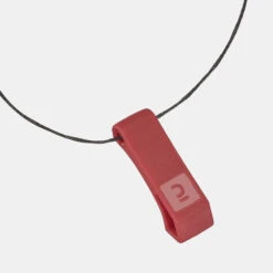 Dynamo Head Torch - 15 Lumens -Decathlon kbe33e33b627b2aad854b1d314dab7b8c