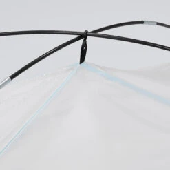 Quechua 2 Man Tent 34 Quechua 2 Man Tent -Decathlon kbe73859445417ec755c7a289a72725d2