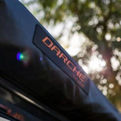 Darche 2.5m Slimline Eclipse Vehicle Awning -Decathlon kbead2aceddcbb07e09cc25edb2684cd7 1