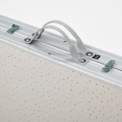 Quechua FOLDING CAMPING TABLE - 4 STOOLS - 4 TO 6 PEOPLE 22 Quechua FOLDING CAMPING TABLE - 4 STOOLS - 4 TO 6 PEOPLE -Decathlon kbee74f1938353785577c9c930d267908