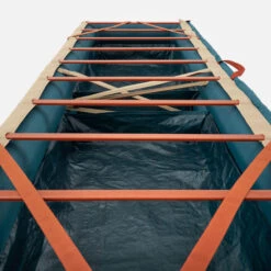 Quechua INFLATABLE CAMPING BED BASE - CAMP BED AIR + STORAGE 70 CM - 1 PERSON 16 Quechua INFLATABLE CAMPING BED BASE - CAMP BED AIR + STORAGE 70 CM - 1 PERSON -Decathlon kbf1c9b4a8d7fa93d5089b54cc4cba820