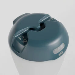 Quechua CAMPING LAMP - BL230 RECHARGEABLE -Decathlon kbf422b8bc72de7628f9febf1cb2b7c6c