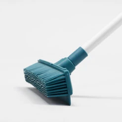 Quechua Camping Broom Dustpan Kit -Decathlon kbf6b4ead90dcd43a4d97bf09b6ba69df