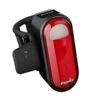 Fenix BC05R V2.0 15 Lumen Rechargeable Rear Cycle Light 2 Fenix BC05R V2.0 15 Lumen Rechargeable Rear Cycle Light -Decathlon kbf73f40203354fb7f79a4ab9cdd84cc5