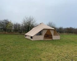 Quest Touareg -Decathlon kbf8a38d40096b6c3d2f724f945def961