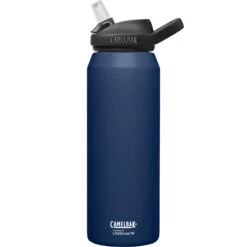 Camelbak Eddy+ SST Vacuum Insulated Filtered By Lifestraw -Decathlon kbf8cf48701788699286fc69d70778ca4
