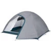 Quechua 4 Man Tent -Decathlon kbf93b229533004c919075b45ff769480