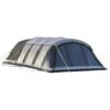 AirTek 8 Pro Inflatable Tent -Decathlon kbfa1edecc55cc126b2c9788a36757583
