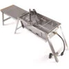 RidgeMonkey Grilla BBQ (RM417) -Decathlon kbfb04c4371d8e05d9bc445efe4924d82