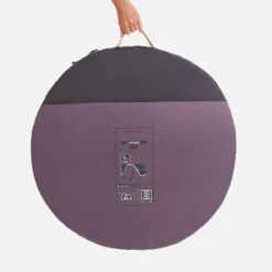 Quechua 3 Man Tent 34 Quechua 3 Man Tent -Decathlon kc010af3bfac82b58c57d3095de6abeee