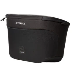 Riverside 500 6 L Saddle Bag