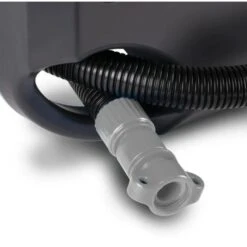 Dometic Gale Electric Pump 12V For Tents & Awnings -Decathlon kc046790b805a2af963e4520633eba1ad