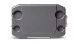 IGLOO Latitude 52QT Cool Box Red -Decathlon kc04f8ec569d4703e40ae4acc8e4504ca