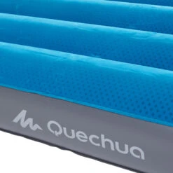Quechua Air Seconds 2 Person Inflatable Mattress 16 Quechua Air Seconds 2 Person Inflatable Mattress -Decathlon kc05ea1bed305b73669fa298c848a4f97