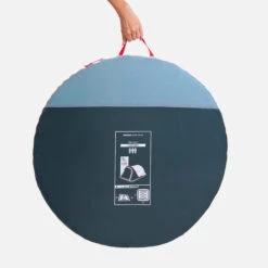 Quechua 3 Man Tent 24 Quechua 3 Man Tent -Decathlon kc095213f2ba4caecbd30b322b1ca73bf