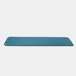 Quechua SELF-INFLATING CAMPING MATTRESS - BASIC 60 CM -Decathlon kc09b5d8bff752e0eb0ef2a665c7a44ba