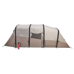 Quechua DOUBLE-TOIT - SPARE PART FOR THE AIR SECONDS 6.3 POLYCOTTON TENT -Decathlon kc0a60a5cc32175321504817a0be3d53f