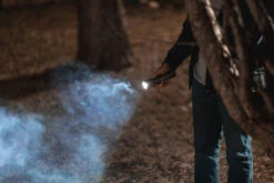 NEBO Newton 750 Lumen Torch -Decathlon kc0befffec8a899c7a9749ebe527eb2a5