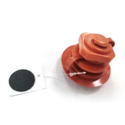 Quechua Single Camping Mattress 17 Quechua Single Camping Mattress -Decathlon kc0c98973be1c8102f8cf5a710e1b5ff7 1