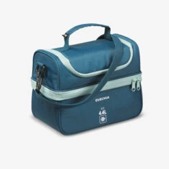 Quechua Insulated Lunch Box 100 - 4.4 Litres -Decathlon kc0ccd69c342d8c18dd36030276e2ceea