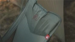 Robens Folding Granite Grey Observer Lightweight Camping Chair 10 Robens Folding Granite Grey Observer Lightweight Camping Chair -Decathlon kc0e3ae3512fedd5f5f7ce4e92ab7ad40