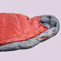 Trekking Sleeping Bag MT900 0°C Down 15 Trekking Sleeping Bag MT900 0°C Down -Decathlon kc15ae556a3f661d4e8da3bcd2846562a