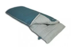Vango Kanto Single Sleeping Bag 11 Vango Kanto Single Sleeping Bag -Decathlon kc1af49d43b41bd918ffacc27c8785da4