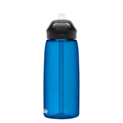 Camelbak Eddy+ 1L Water Bottle -Decathlon kc1eaf987f1f8b1b67bdeeaf383108a42