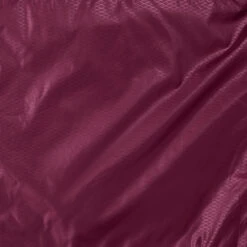 Trekking Sleeping Bag MT500 5°C -Decathlon kc1f0a2a807b1d7711e968ccc9d2d01e6