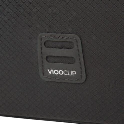 Riverside 500 6 L Saddle Bag -Decathlon kc1f5d1d4b54f71ab97f193bdb3f5df70